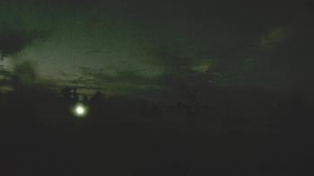 Weather camera view of TPC Louisiana.