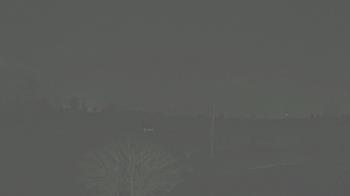 Weather camera view of TPC Louisiana.