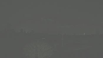 Weather camera view of TPC Louisiana.