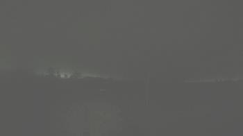 Weather camera view of TPC Louisiana.