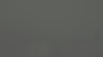 Weather camera view of TPC Louisiana.