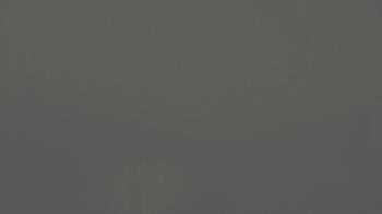 Weather camera view of TPC Louisiana.