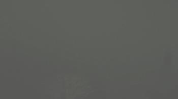 Weather camera view of TPC Louisiana.