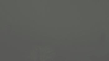 Weather camera view of TPC Louisiana.