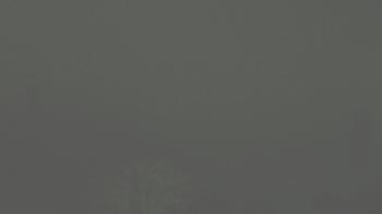 Weather camera view of TPC Louisiana.