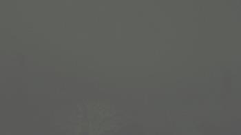 Weather camera view of TPC Louisiana.