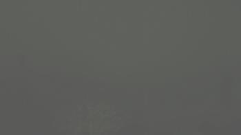 Weather camera view of TPC Louisiana.