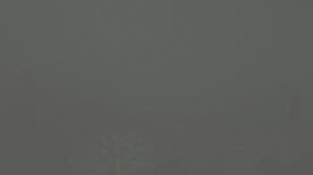 Weather camera view of TPC Louisiana.