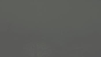 Weather camera view of TPC Louisiana.