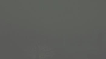 Weather camera view of TPC Louisiana.