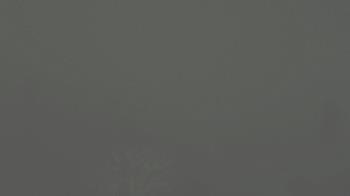 Weather camera view of TPC Louisiana.