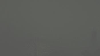 Weather camera view of TPC Louisiana.