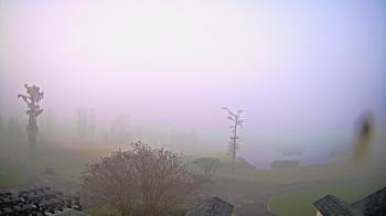 Weather camera view of TPC Louisiana.