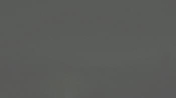 Weather camera view of TPC Louisiana.