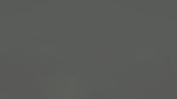 Weather camera view of TPC Louisiana.