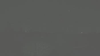 Weather camera view of TPC Louisiana.