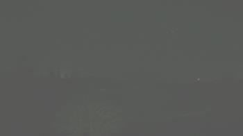 Weather camera view of TPC Louisiana.