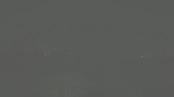 Weather camera view of TPC Louisiana.