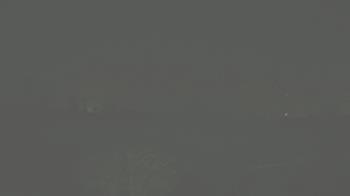 Weather camera view of TPC Louisiana.