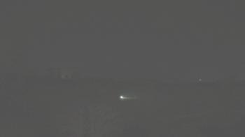 Weather camera view of TPC Louisiana.