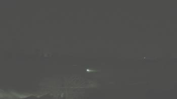 Weather camera view of TPC Louisiana.