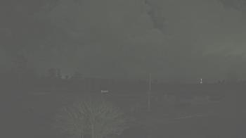 Weather camera view of TPC Louisiana.