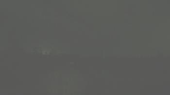 Weather camera view of TPC Louisiana.