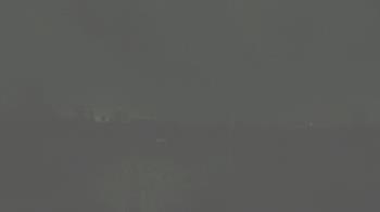 Weather camera view of TPC Louisiana.