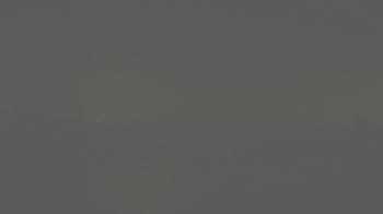 Weather camera view of TPC Louisiana.