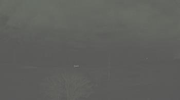 Weather camera view of TPC Louisiana.
