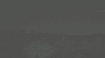 Weather camera view of TPC Louisiana.