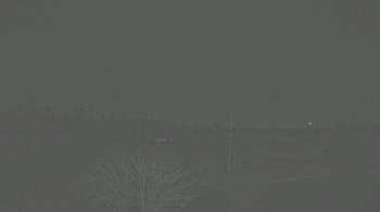 Weather camera view of TPC Louisiana.