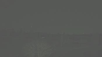 Weather camera view of TPC Louisiana.