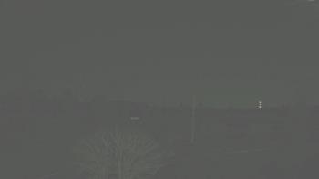 Weather camera view of TPC Louisiana.