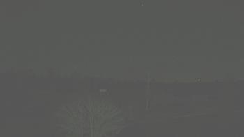 Weather camera view of TPC Louisiana.