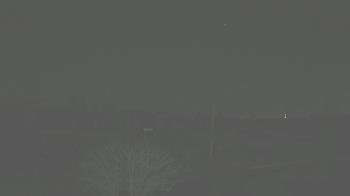 Weather camera view of TPC Louisiana.