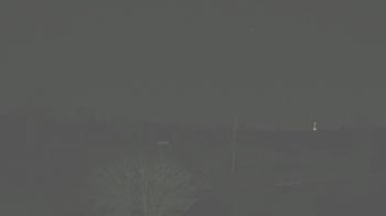 Weather camera view of TPC Louisiana.