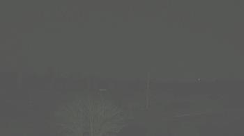 Weather camera view of TPC Louisiana.