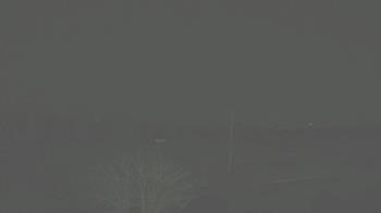 Weather camera view of TPC Louisiana.