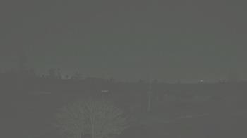 Weather camera view of TPC Louisiana.