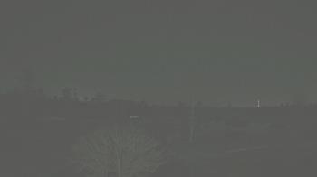 Weather camera view of TPC Louisiana.