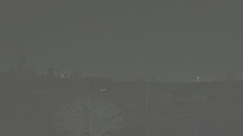 Weather camera view of TPC Louisiana.