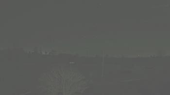 Weather camera view of TPC Louisiana.