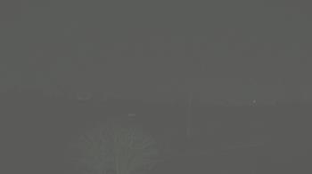 Weather camera view of TPC Louisiana.