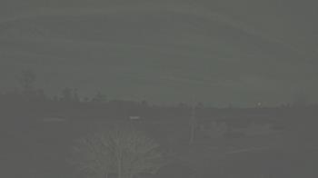 Weather camera view of TPC Louisiana.