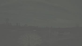 Weather camera view of TPC Louisiana.