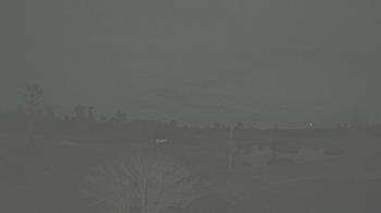 Weather camera view of TPC Louisiana.