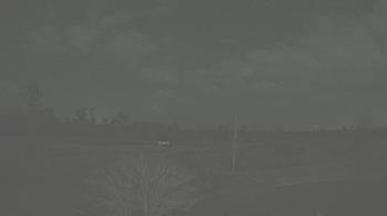 Weather camera view of TPC Louisiana.