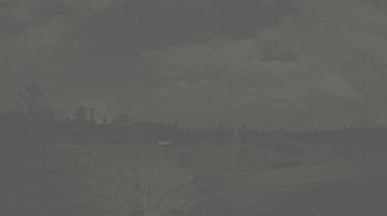 Weather camera view of TPC Louisiana.