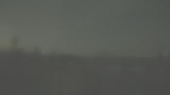 Weather camera view of TPC Louisiana.